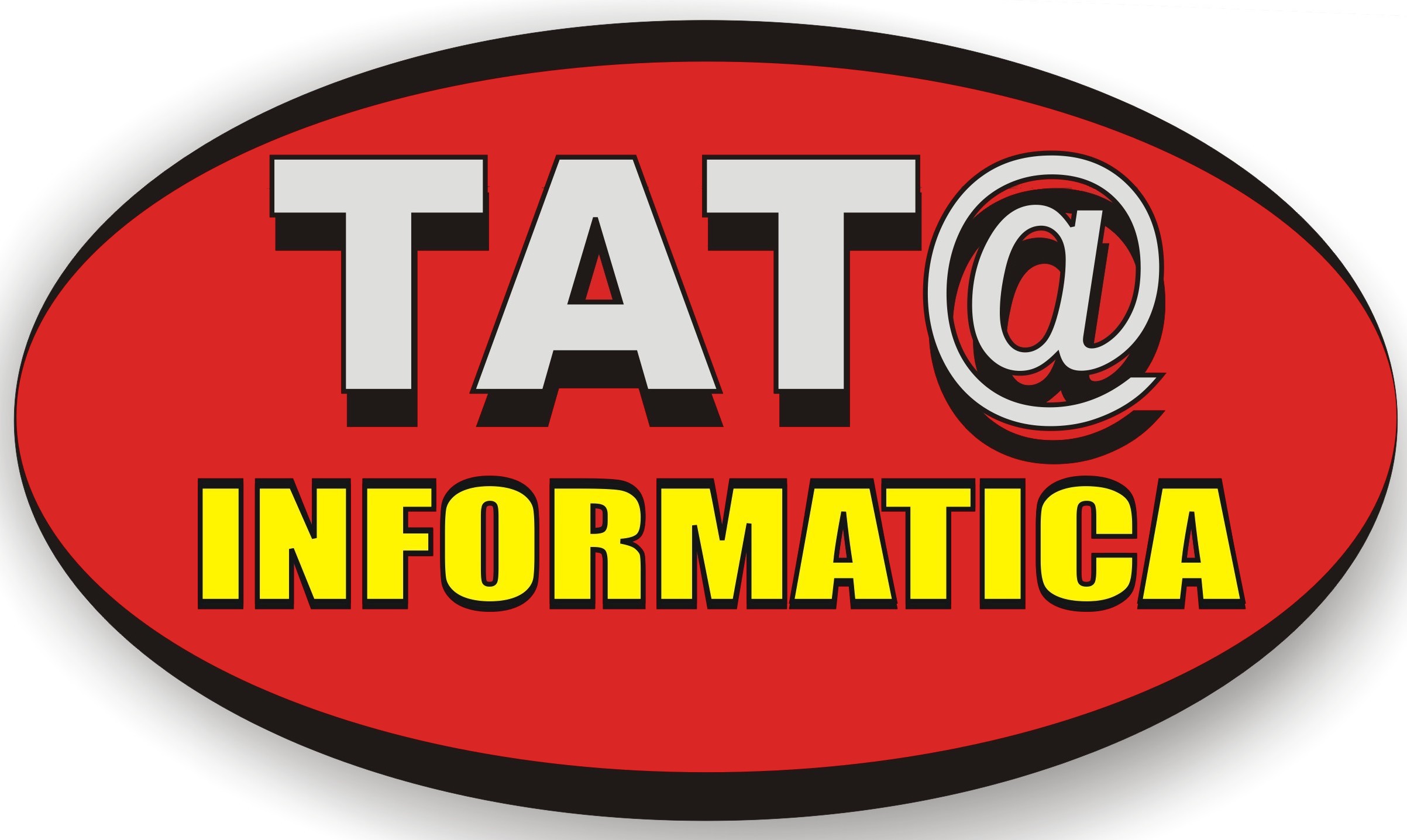 TATA Informatica, tiendas de informática en Adeje