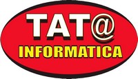 TAT@ Informática