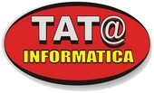 TAT@ Informática